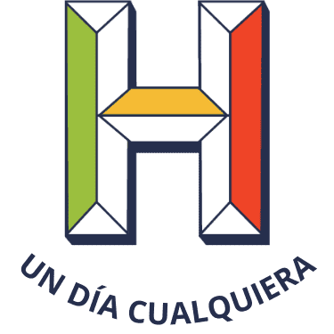 Logo-Hola